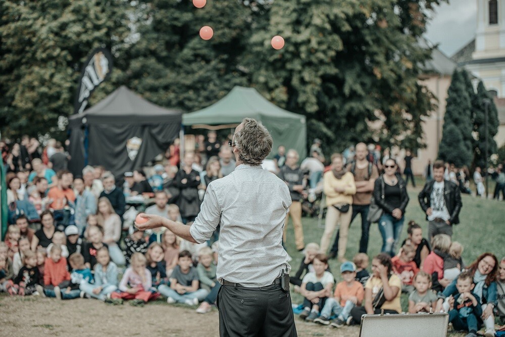 Zdroj: Ceny Olomouckého kraje
