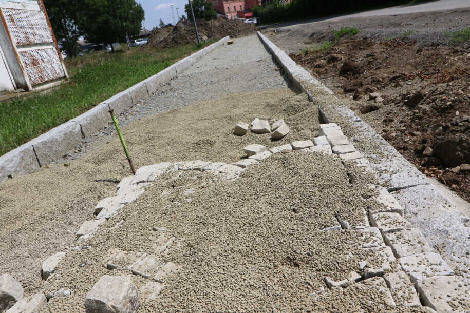 Foto: Olomouc.eu