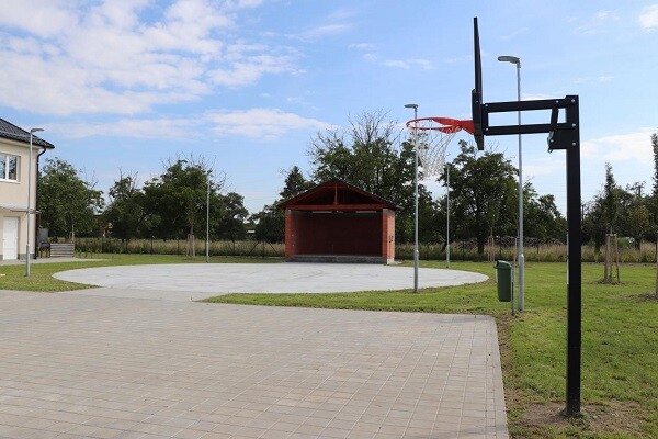 zdroj: město Přerov