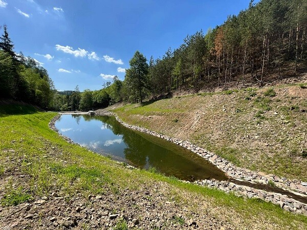 zdroj: Ceny kraje