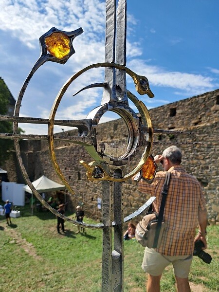 zdroj: Hefaiston