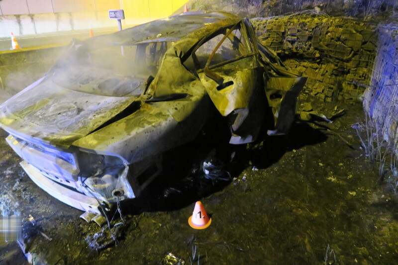 Zdroj: Policie ČR