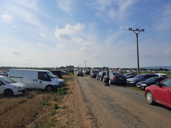 zdroj: PČR
