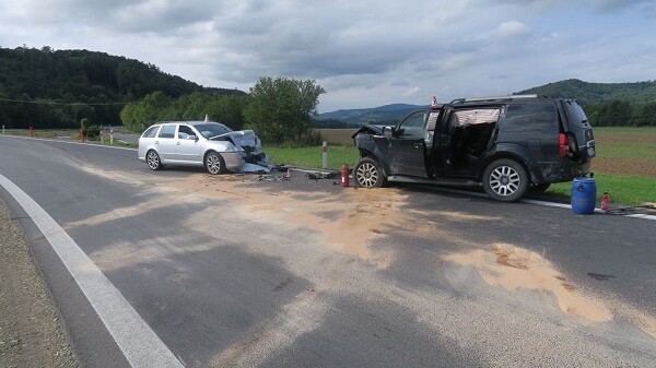 zdroj: PČR
