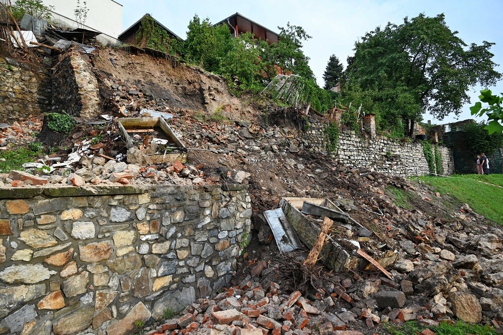 Zdroj: Město Hranice