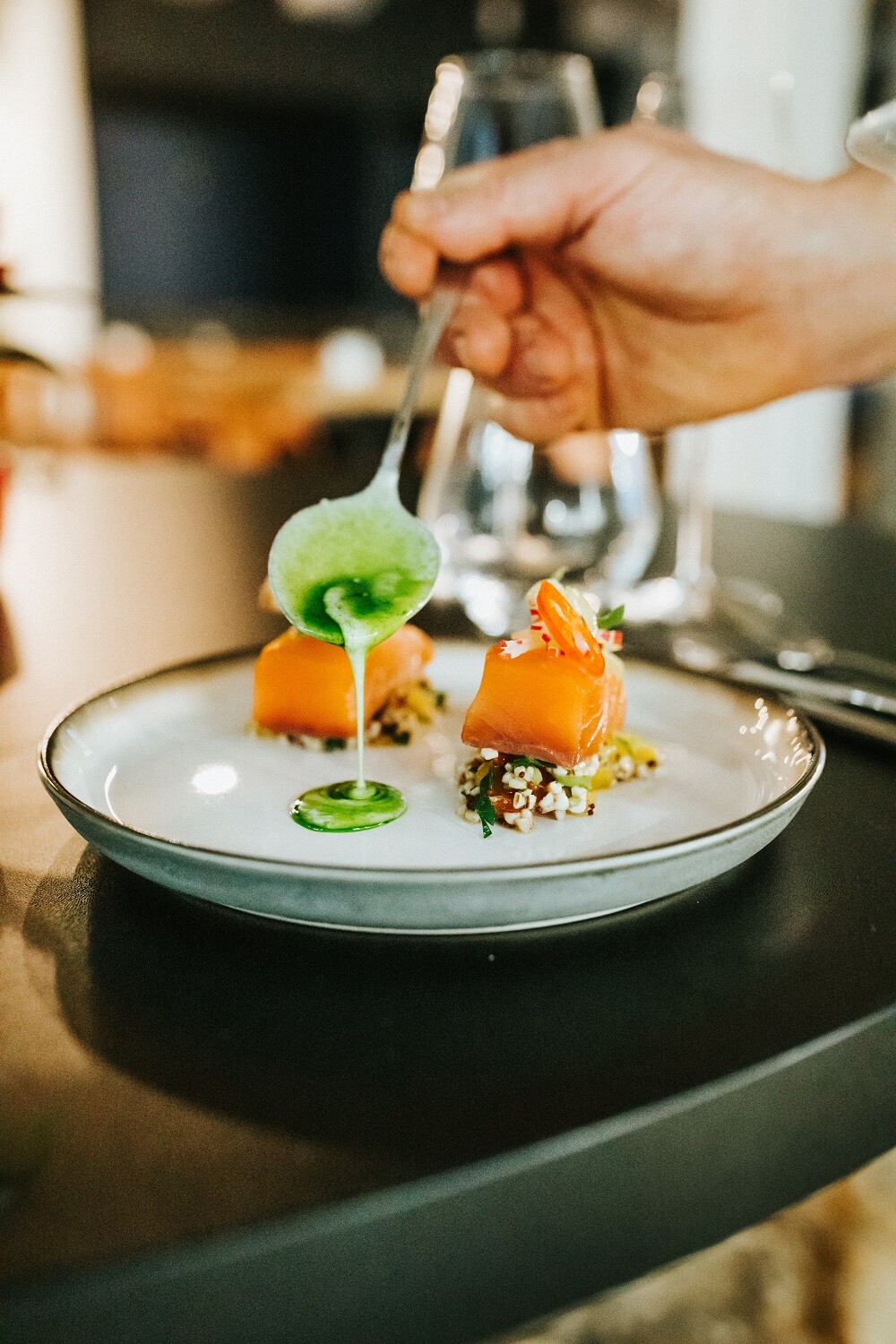 Zdroj: Bistro Paulus
