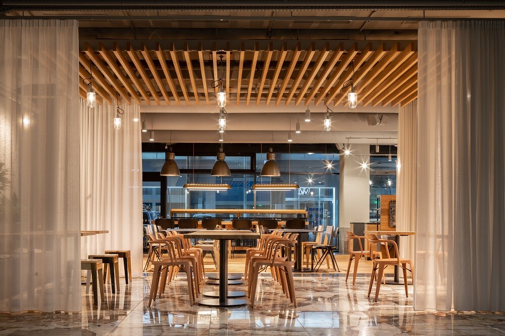 Zdroj: Bistro Paulus