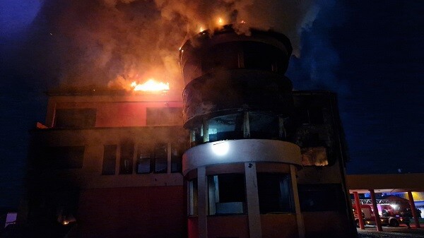 zdroj: HZS OK
