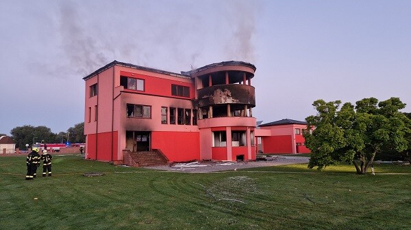 zdroj: HZS OK