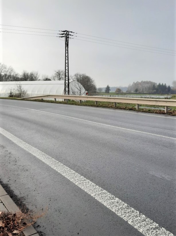 Zdroj: ŘSD
