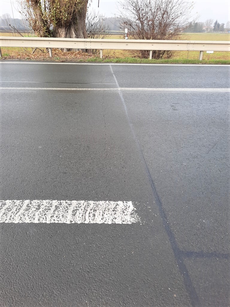 Zdroj: ŘSD