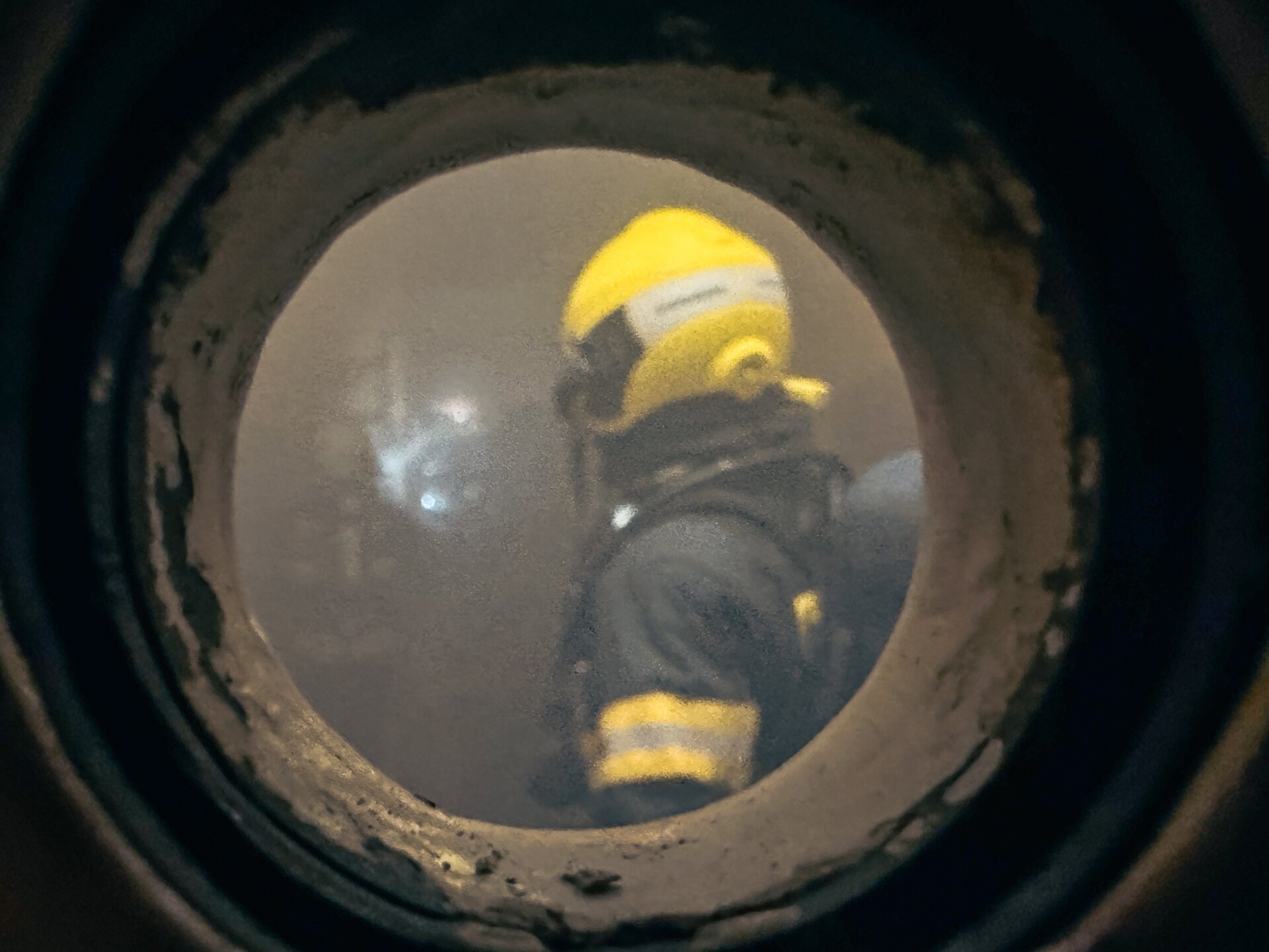 Zdroj: HZS Olomouckého kraje
