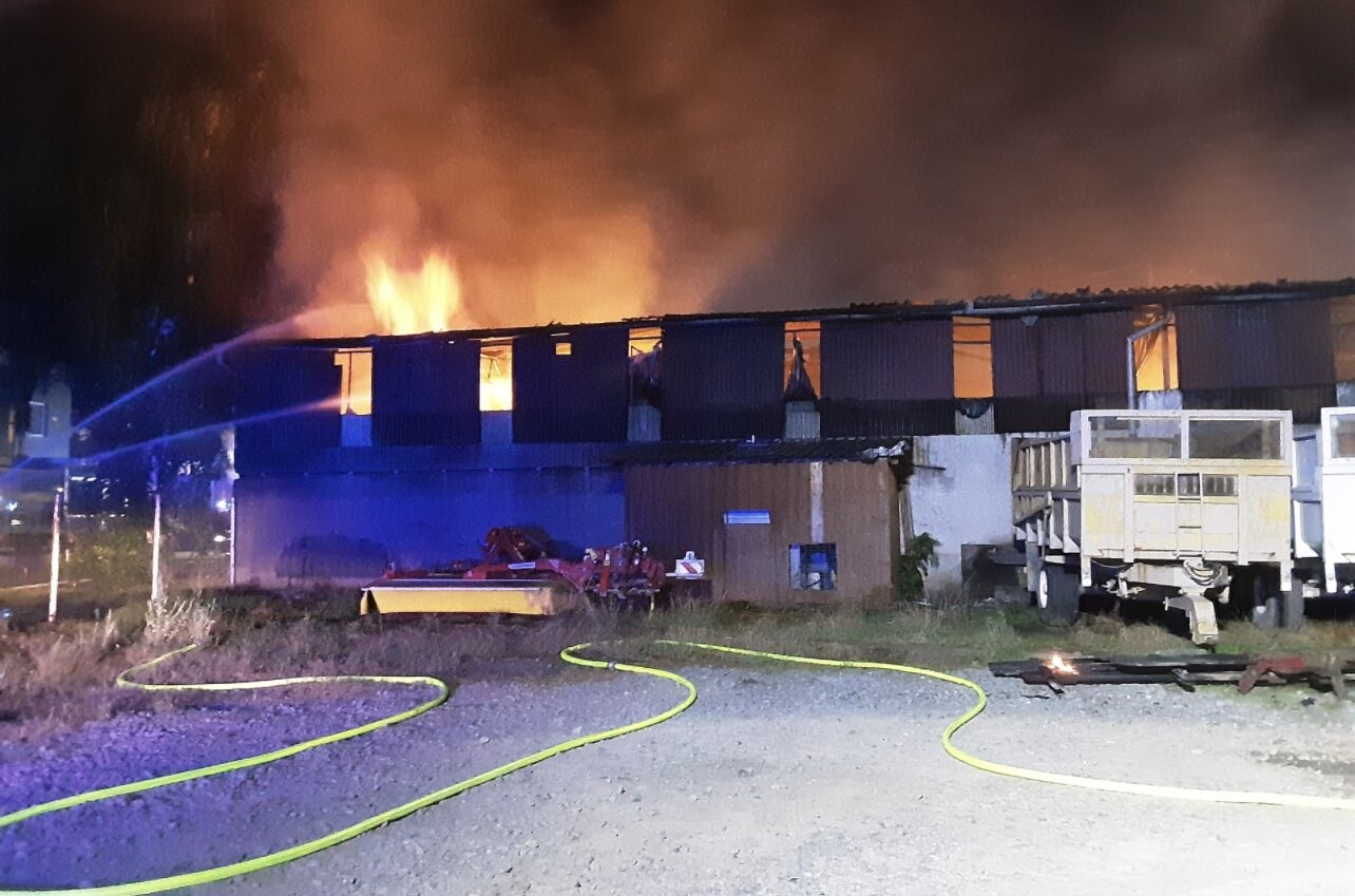 Zdroj: HZS Olomouckého kraje