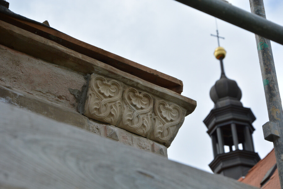 Zdroj: Olomouc.eu