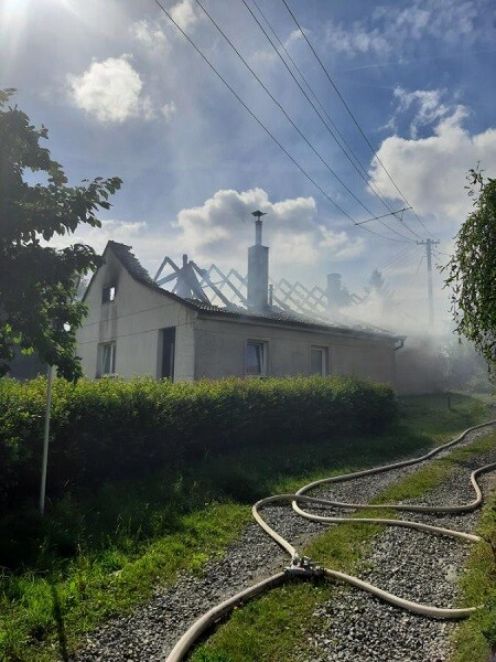 zdroj: PČR