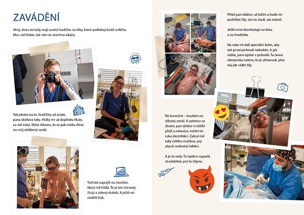 zdroj: FNOL