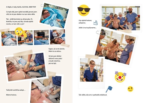 zdroj: FNOL