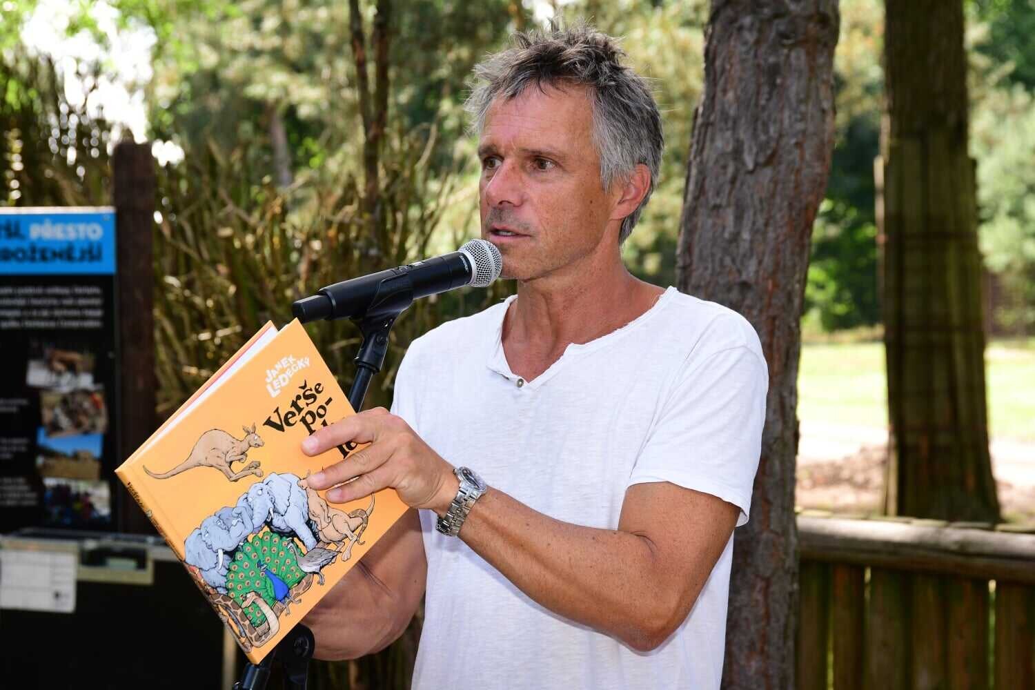Foto: Daniel Schulz