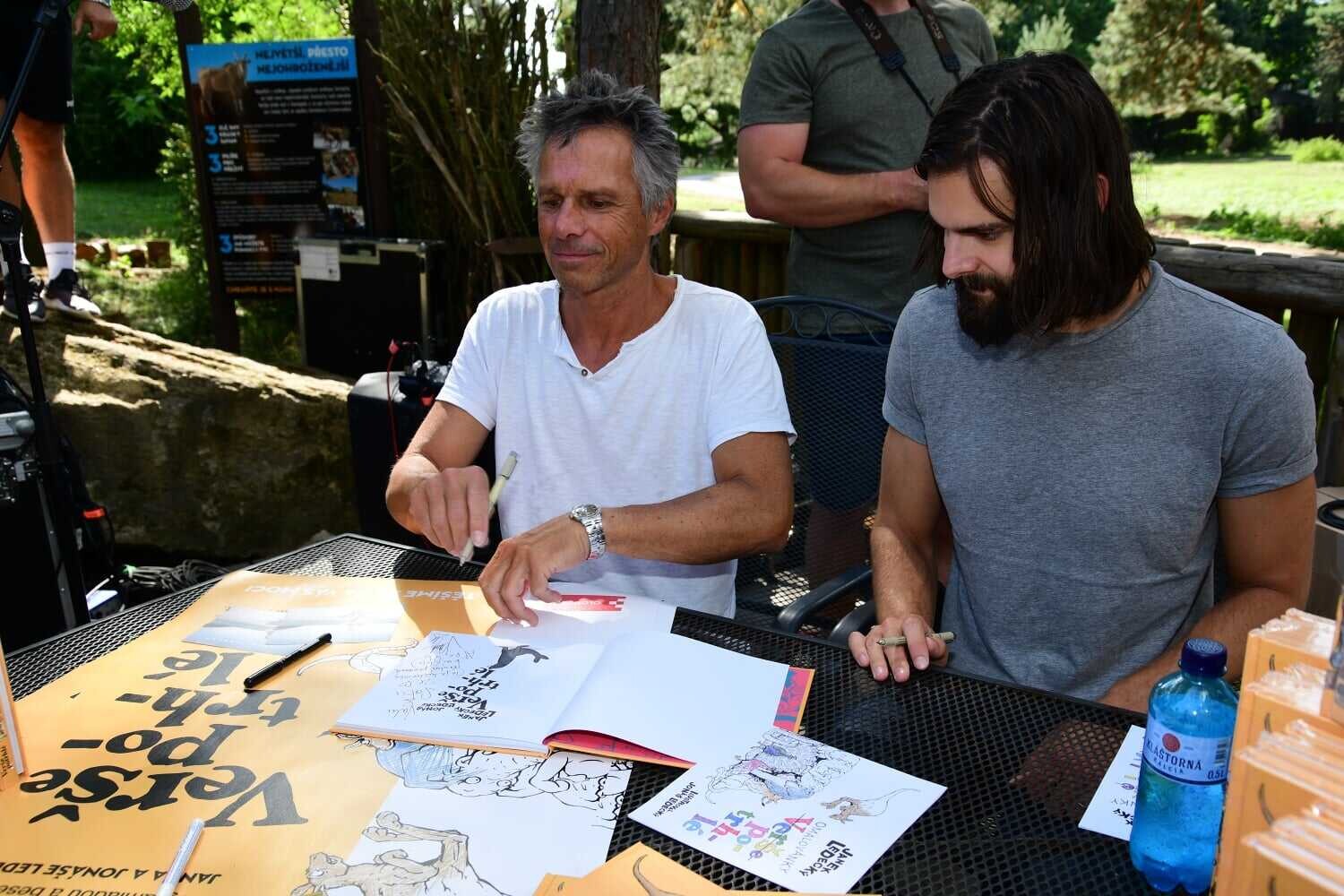 Foto: Daniel Schulz