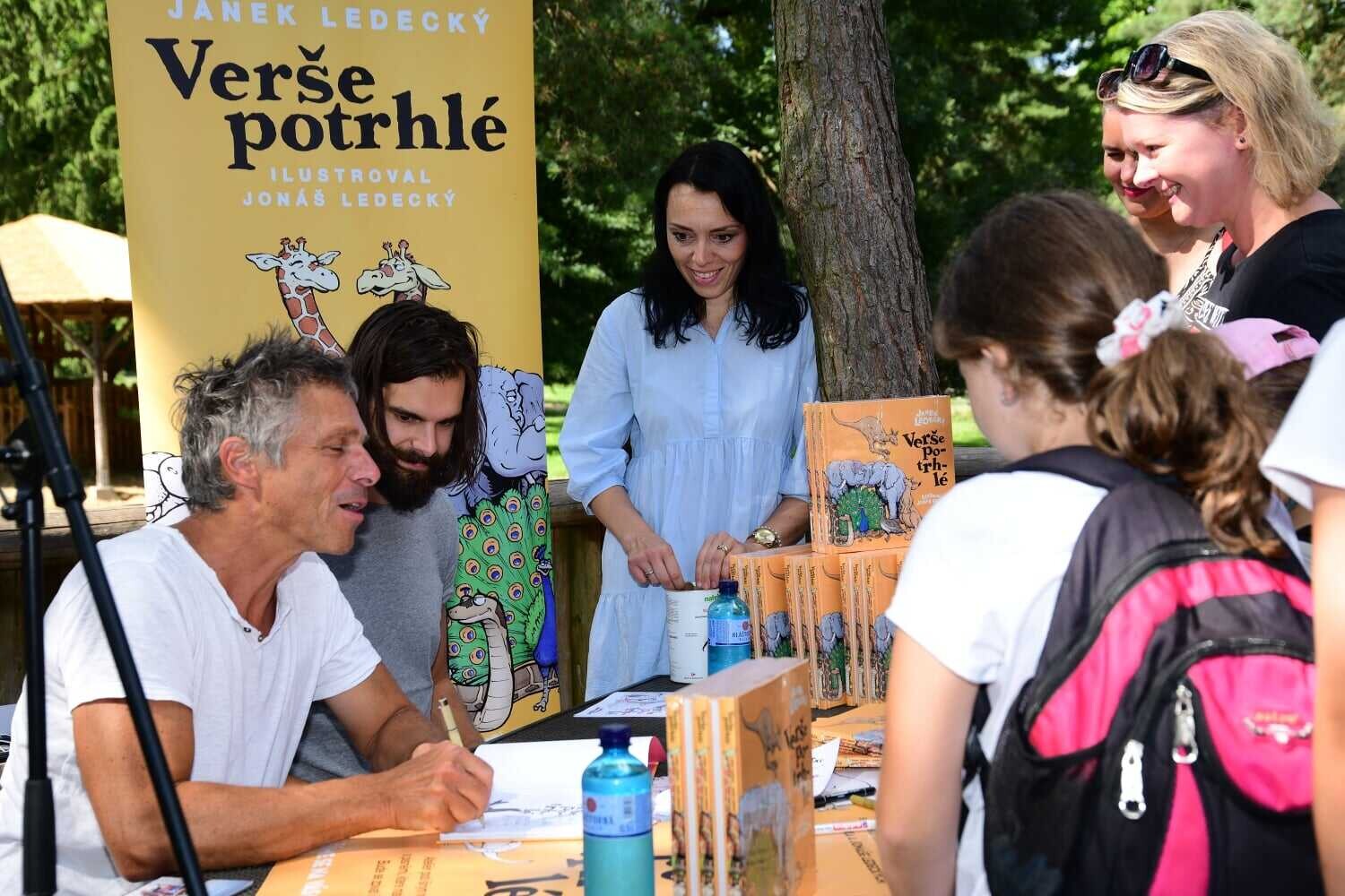 Foto: Daniel Schulz