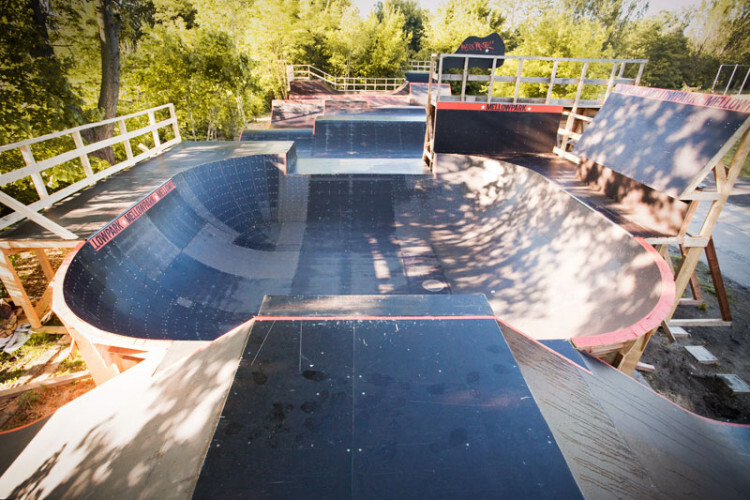 Zdroj: Mellowpark