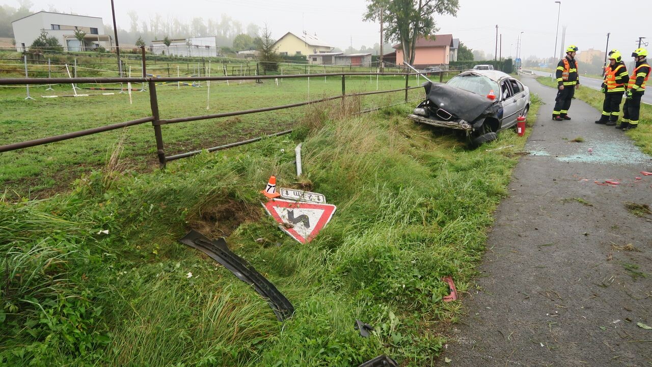 Zdroj: Policie ČR