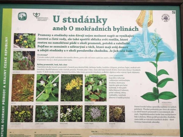 Zdroj: natreku.cz