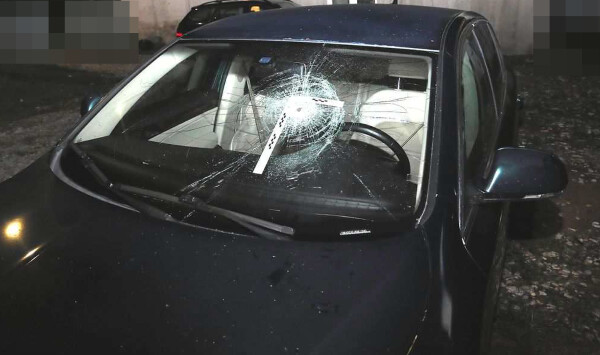 Zdroj: Policie ČR