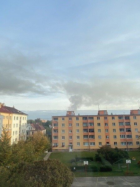 zdroj: Kateřina Bláhová