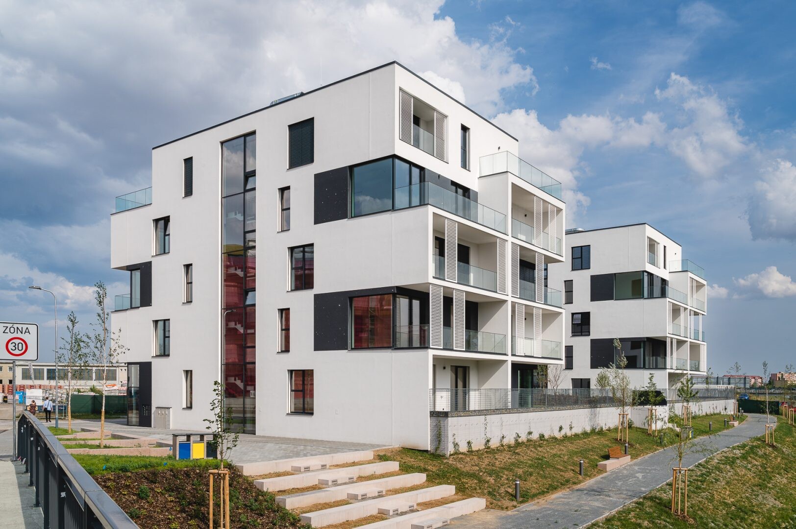 Zdroj: Šantovka Living