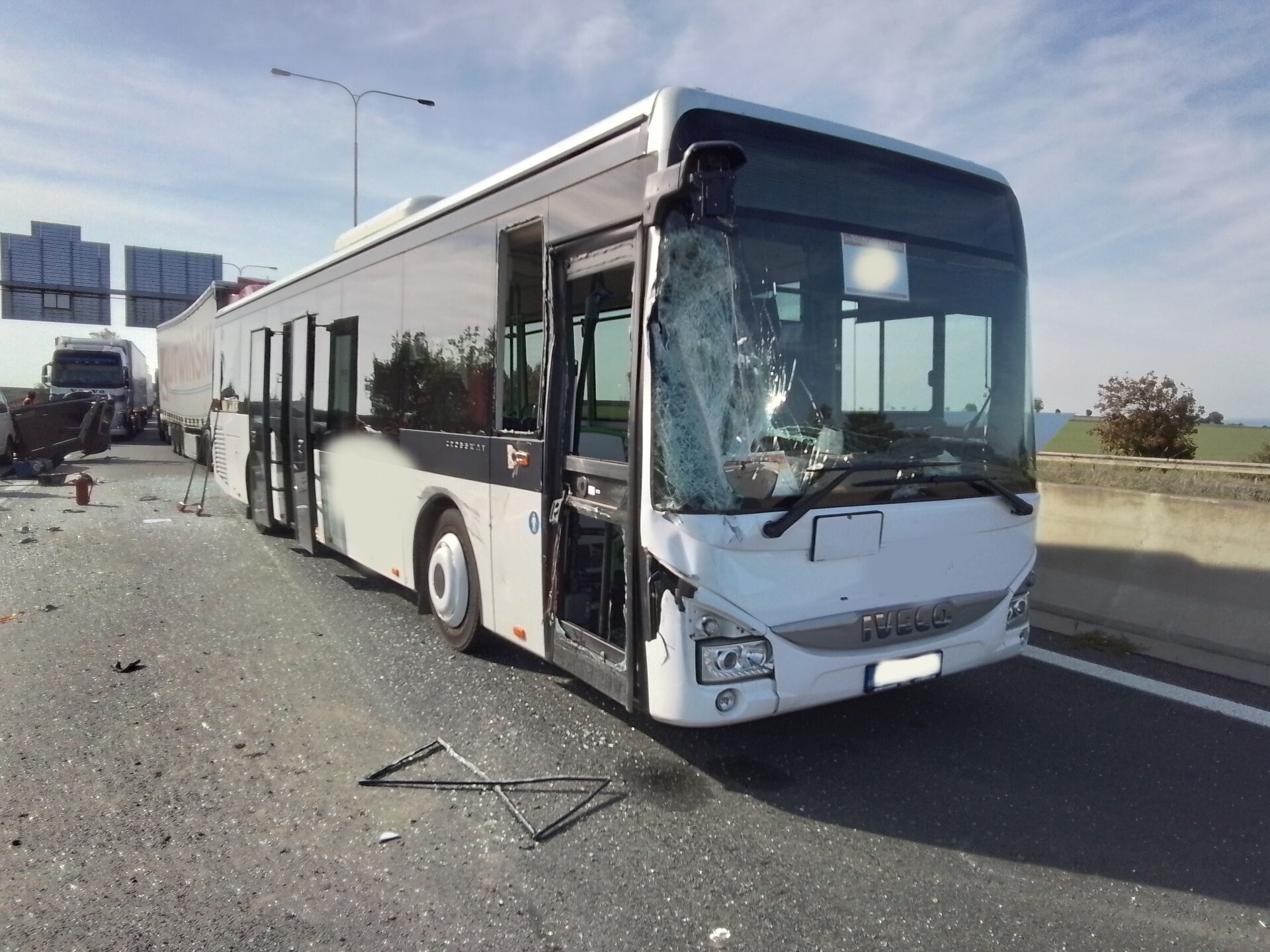 Zdroj: HZS Olomouckého kraje