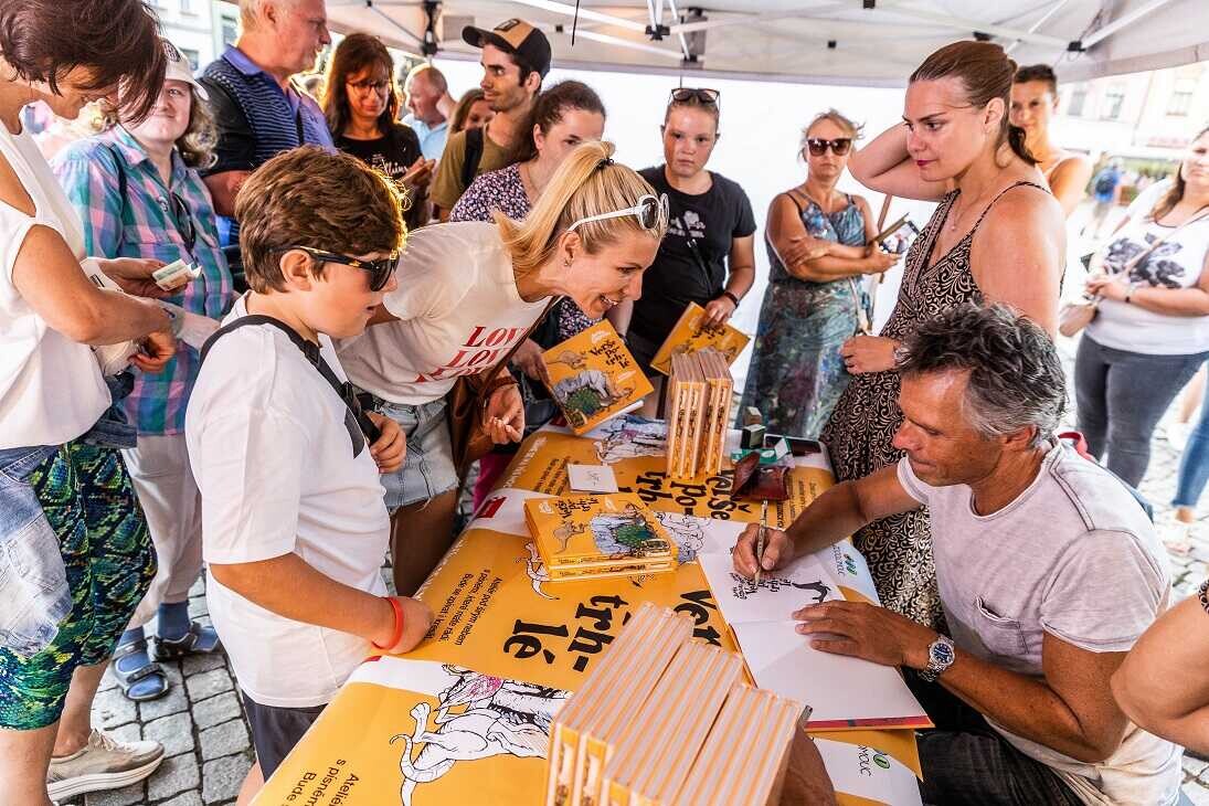 Foto: Daniel Schulz