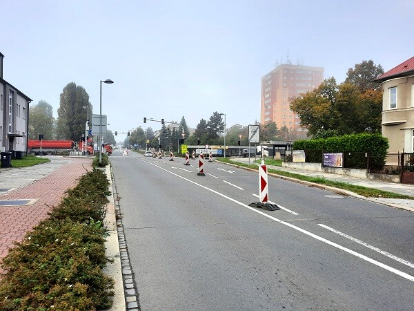 zdroj: ŘSD