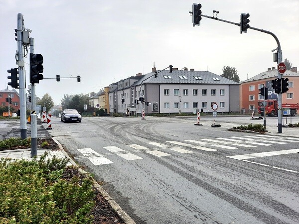 zdroj: ŘSD