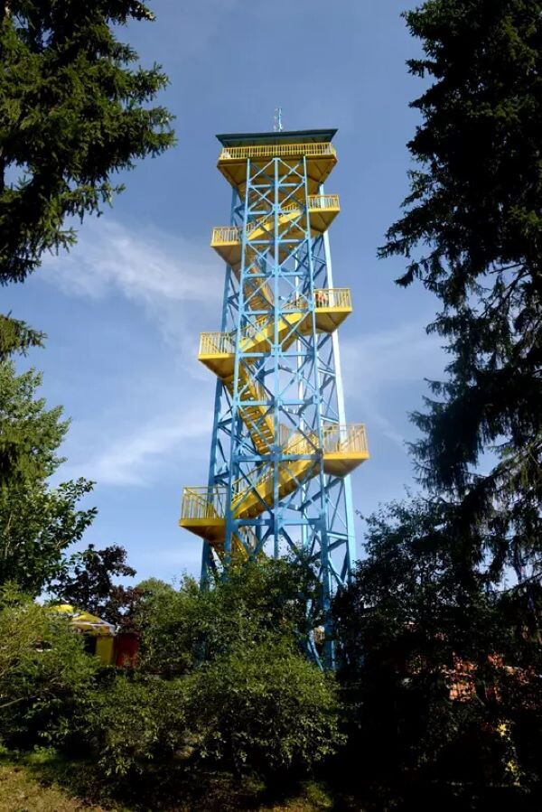 Zdroj: Olomoucká zoo