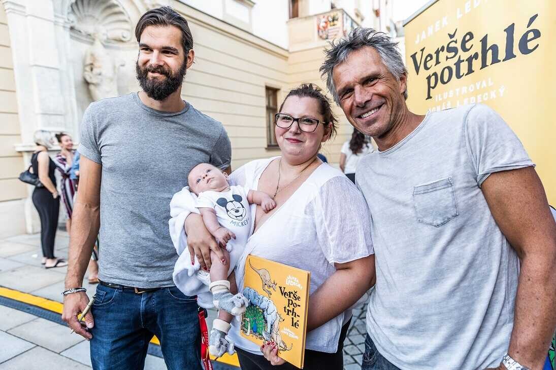 Foto: Daniel Schulz