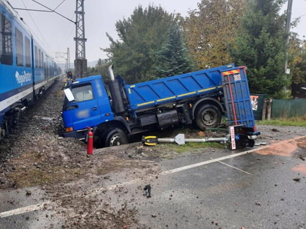 zdroj: PČR