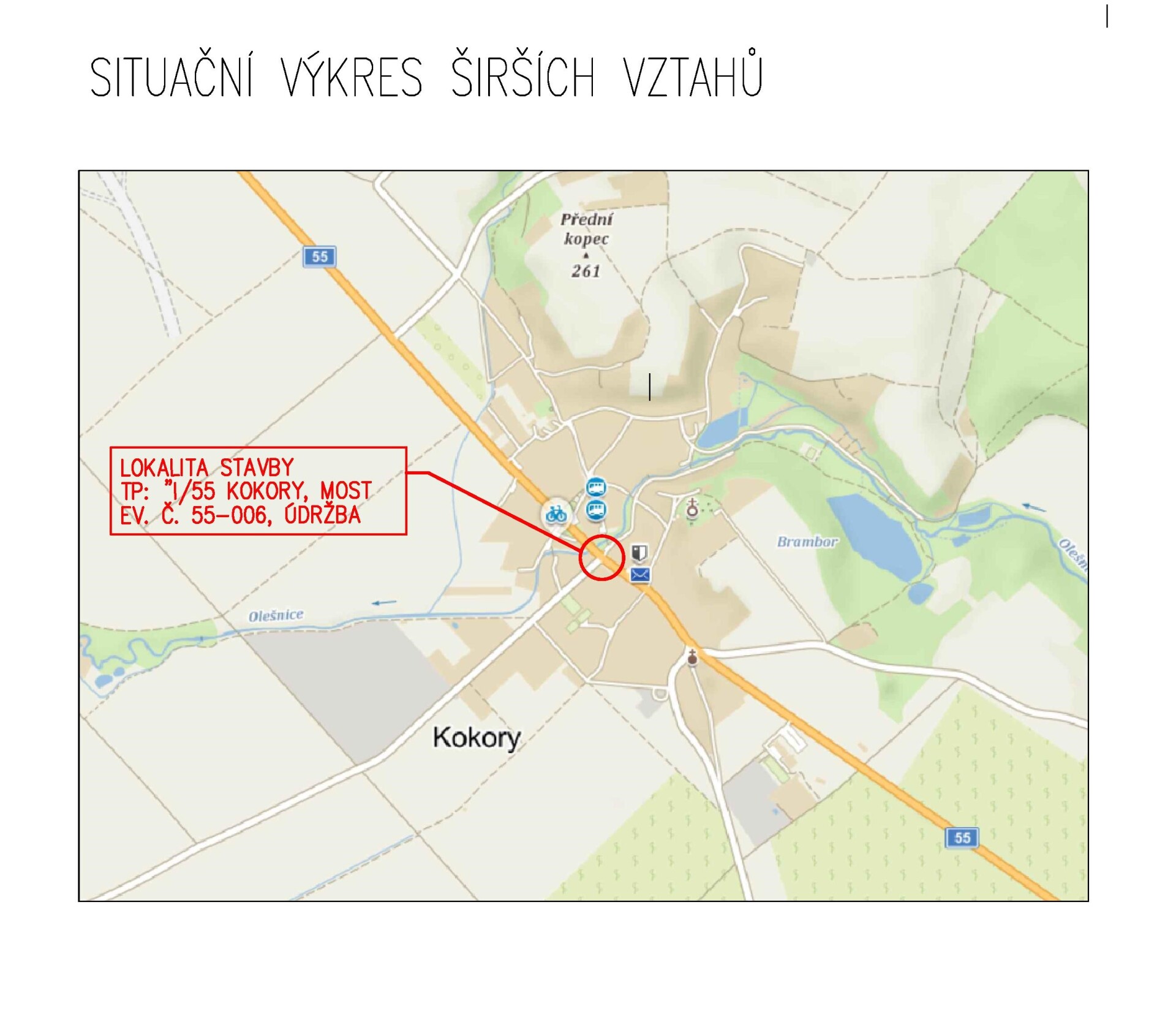 Zdroj: ŘSD