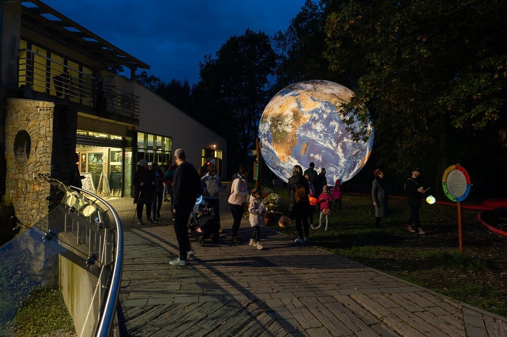 Zdroj: Zoo Olomouc