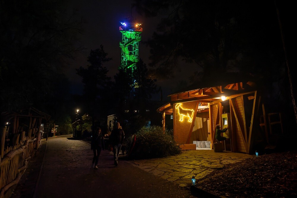 Zdroj: Zoo Olomouc
