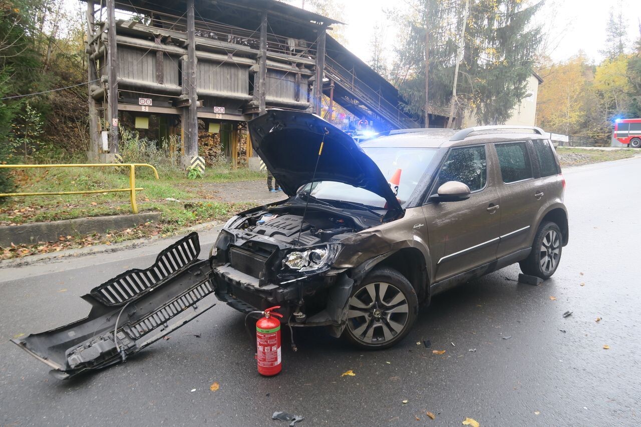 Zdroj: Policie ČR