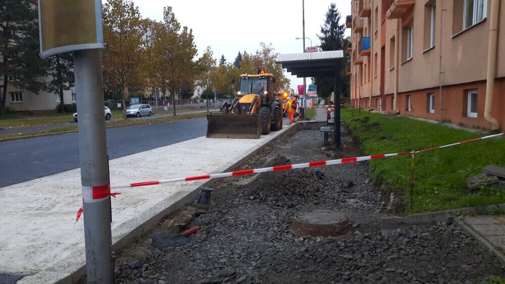 Zdroj: Ředitelství silnic a dálnic