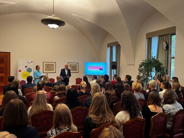 Zdroj: Gymnázium Olomouc - Hejčín