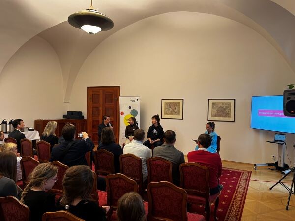 Zdroj: Gymnázium Olomouc - Hejčín
