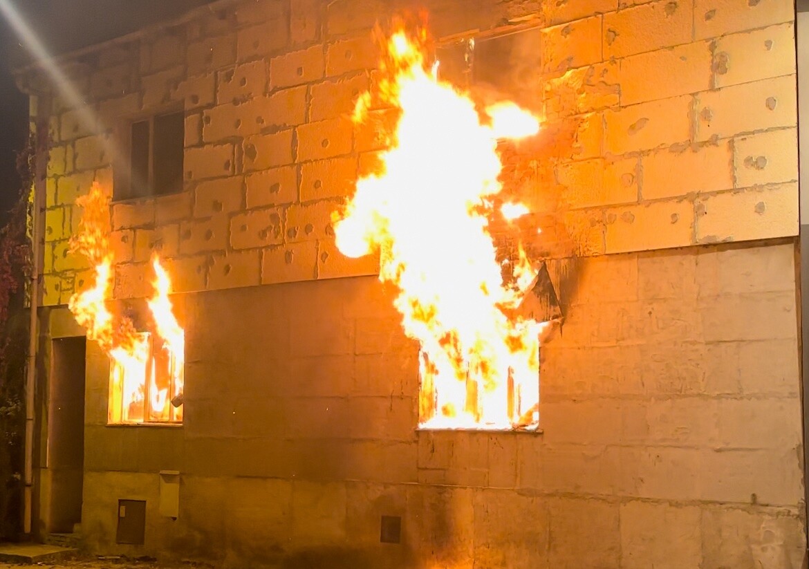 Zdroj: HZS Olomouckého kraje