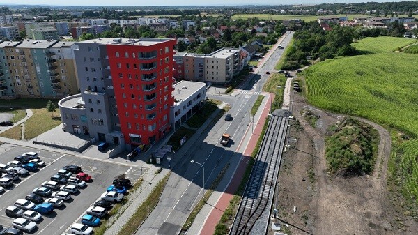 zdroj: město Olomouc