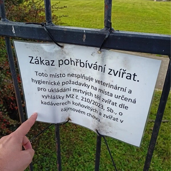 zdroj: Město Přerov, sociální síť Facebook