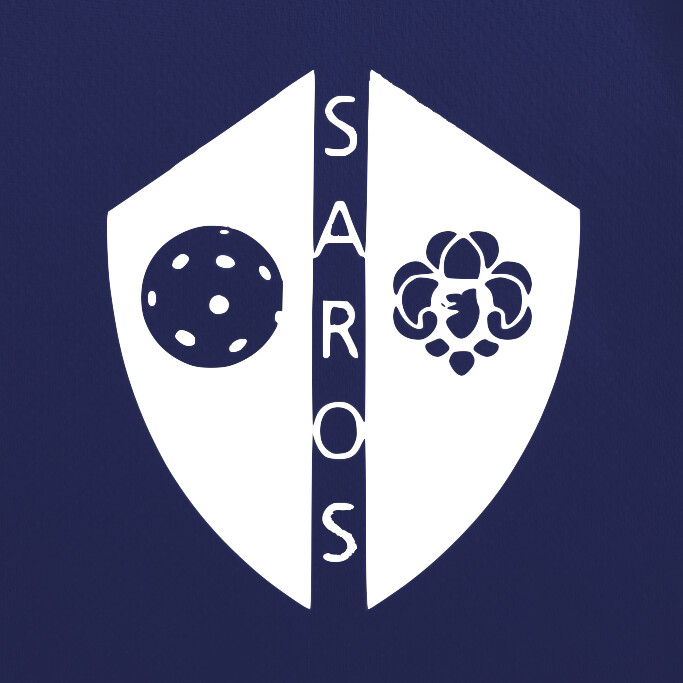 V roce 2018 přišel rebrand; zdroj: Saros Olomouc