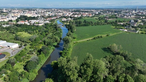 zdroj: město Olomouc