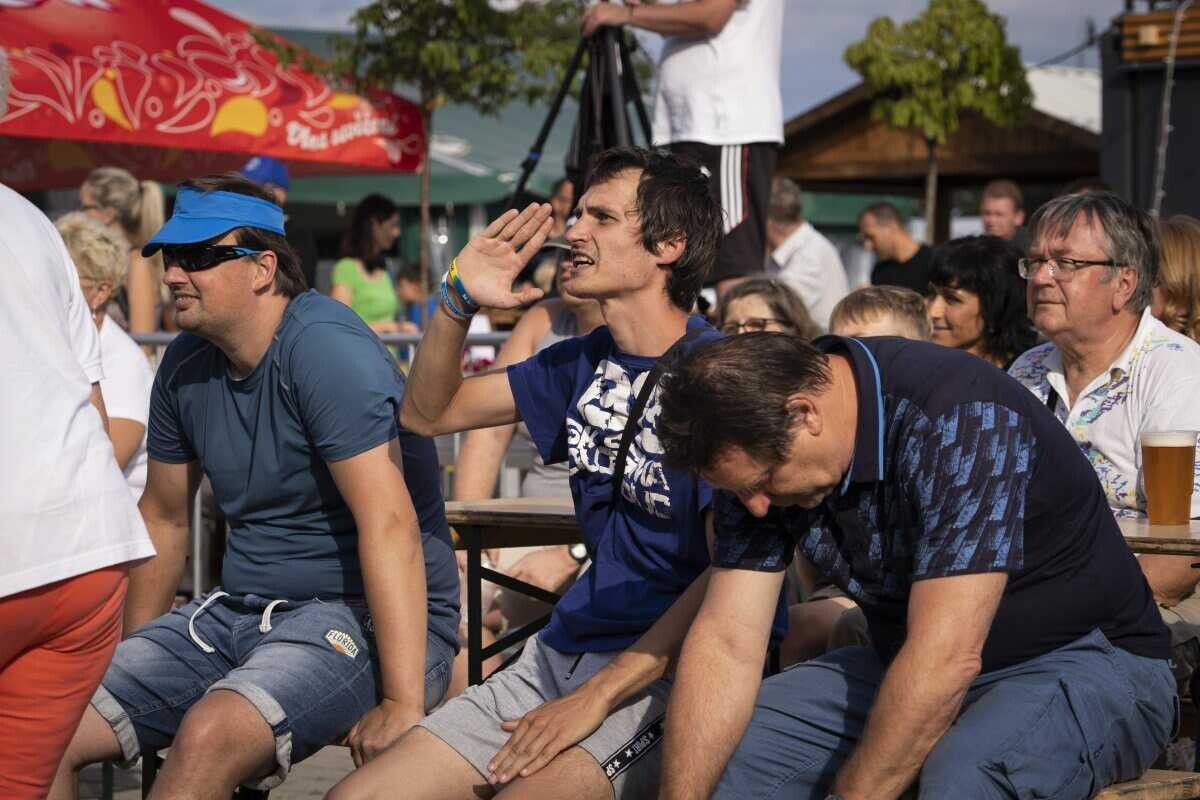 Foto: SK Sigma Olomouc